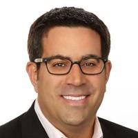 Dan Guitteau, photo 1