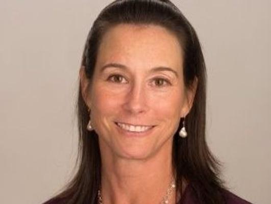 Nina Eisenman, photo 1