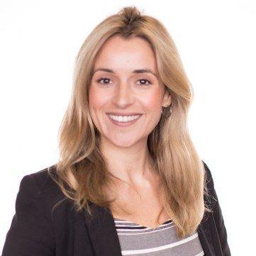 Tracey Sullivan, photo 2