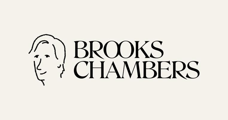 Brooks Chambers, photo 1
