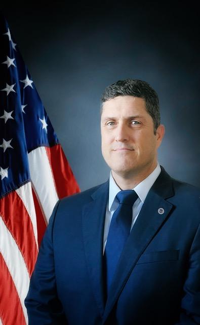 Jeff Fields, photo 2