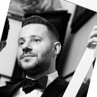 Dan Slaughter JD, photo 1