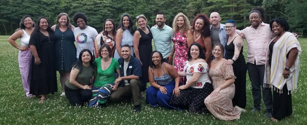 Anthony Molden, photo 1