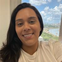 Ewerton Fragoso, photo 2