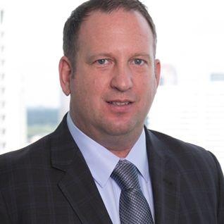 Brian Aumueller, photo 2