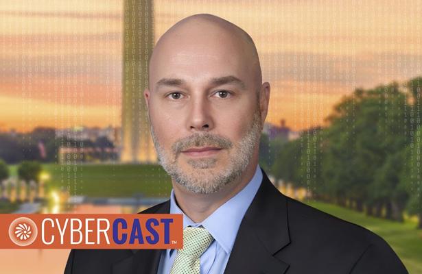 Jeffrey Cies, photo 1