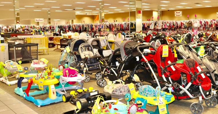 Shawna Wilfert, photo 1