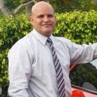 Elliott Ramos, photo 1