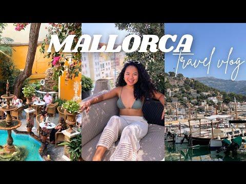 Karina Pastro, photo 1