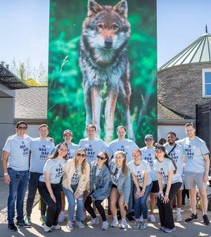 Alexis Kline, photo 1