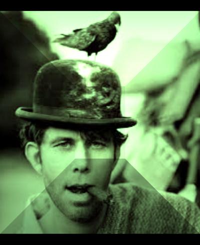 Stephanie Hooker, photo 1