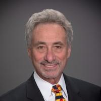 Neal Gluckman, photo 2