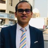 Uday Pratap, photo 1