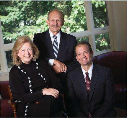 David Heitner, photo 1