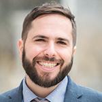 Maxwell Yurkofsky, photo 2