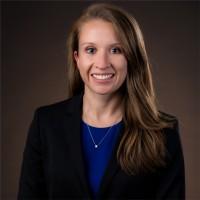 Aran Hubbell, photo 2