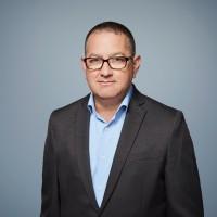 Darren Tome, photo 1