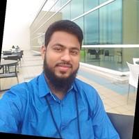 Parvez Khan, photo 1