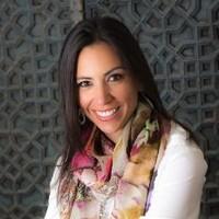 Crystal Cui, photo 1