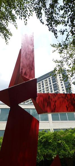 Michael van Enter, photo 2