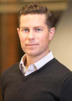 Jonathan Runyan, photo 2