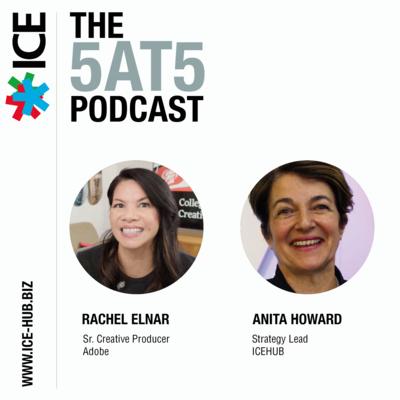 Sarah Malley, photo 1