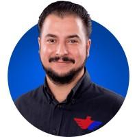 Tiberiu Nedelea, photo 1