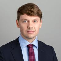 Alexander Shulzhenko, photo 1