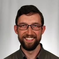 Arie Milner, photo 1