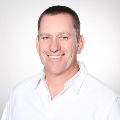 Ehud Furman, photo 1