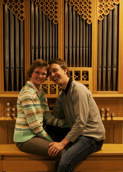 Niklas Saers, photo 1