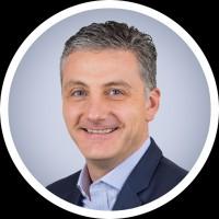 Scott Melka, photo 2