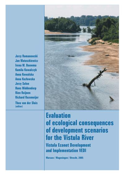 Anna Bazyluk, photo 1