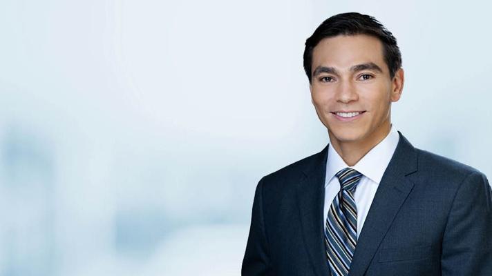 Sef Gardner, photo 1