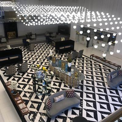 Zeeshan Riaz, photo 2