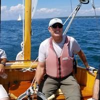 Gary Dahl, photo 2