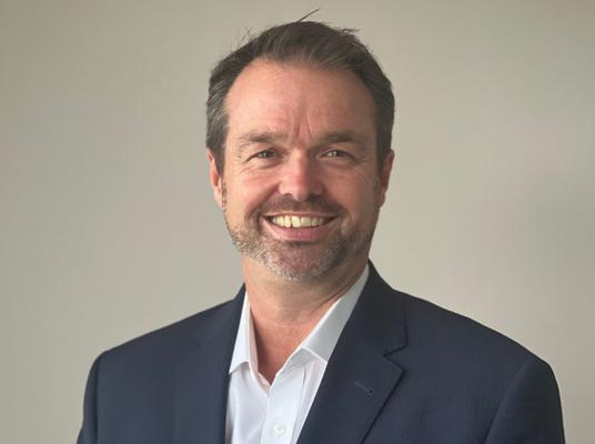 Matthew Green, photo 1