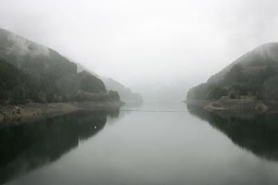 Curt Andersson, photo 2