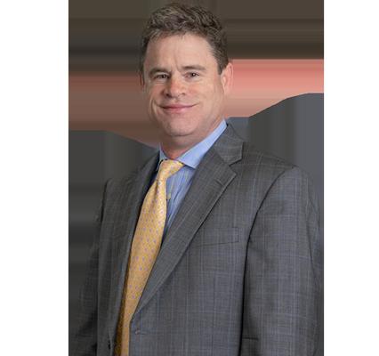 Michael King, photo 1