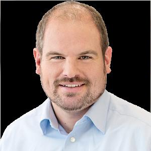 Jochen Ditsche, photo 1