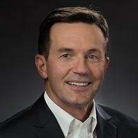 David Famolari, photo 1