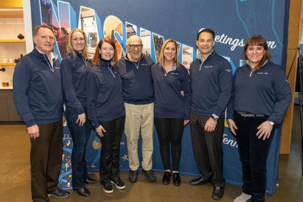 Eric Bilbrey, photo 2