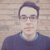 Anton van Rhyn, photo 1