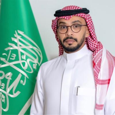 Almoayad Almottahar, photo 2