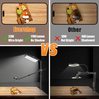 William Bright, photo 2