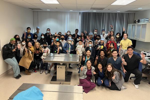 Nathan Menard, photo 2