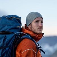 Pierre Leclerc, photo 1