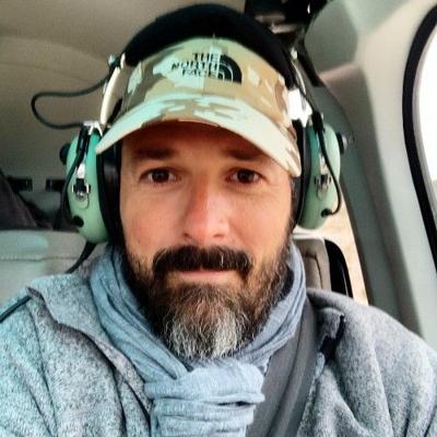 Ignacio Lucea, photo 2