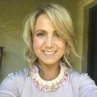 Imogen Tostevin, photo 1