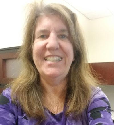 Maribeth Valerio, photo 1